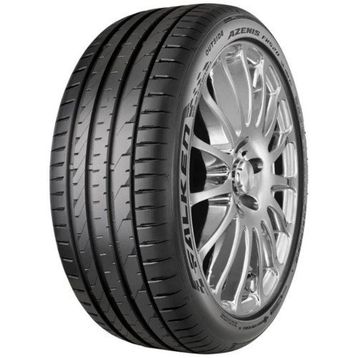 Falken Azenis FK520 235/45 R20 100Y XL Yaz Lastiği 2026