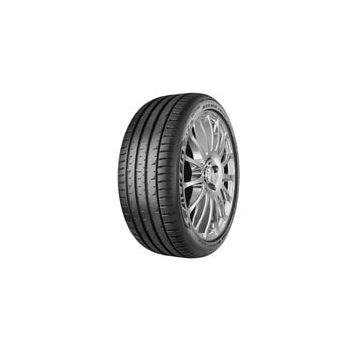 Falken Azenis FK520 245/40 R18 97Y XL Yaz Lastiği 2026