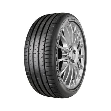 Falken Azenis FK520 245/45 R18 100Y XL Yaz Lastiği 2026