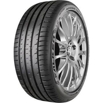 Falken Azenis FK520 245/45 R18 100Y XL Yaz Lastiği 2026