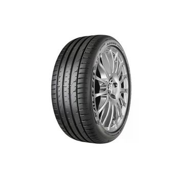 Falken Azenis FK520 245/45 R18 100Y XL Yaz Lastiği 2026