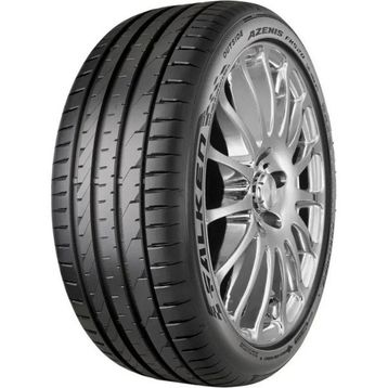 Falken Azenis FK520 255/45 R19 100V Yaz Lastiği 2026