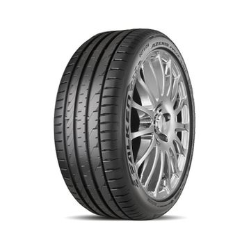 Falken Azenis FK520 255/45 R19 104Y XL Yaz Lastiği 2026