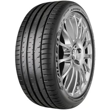 Falken Azenis FK520 255/45 R19 104Y XL Yaz Lastiği 2026