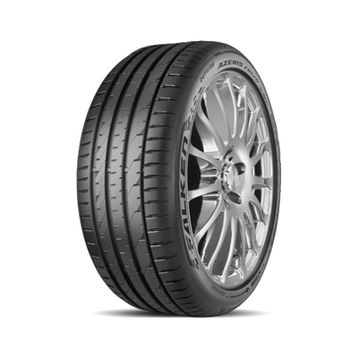 Falken Azenis FK520 255/45 R19 104Y XL Yaz Lastiği 2026