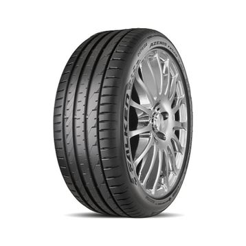 Falken Azenis FK520 275/35 R20 102Y XL Yaz Lastiği 2026