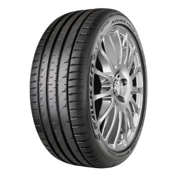 Falken Azenis FK520 275/35 R20 102Y XL Yaz Lastiği 2026