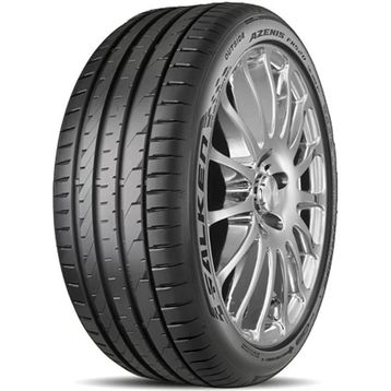 Falken Azenis FK520 275/45 R20 110Y Yaz Lastiği 2026