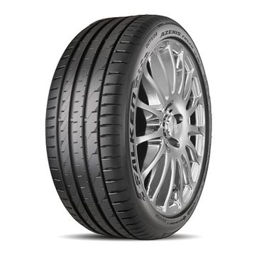 Falken Azenis FK520 285/45 R19 111Y XL Yaz Lastiği 2025