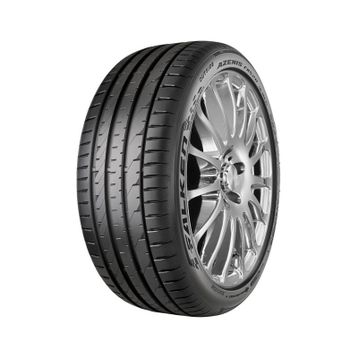 Falken Azenis FK520 SUV 235/60 R18 107W XL Yaz Lastiği 2026