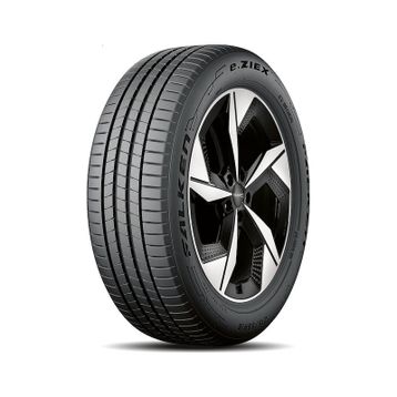 Falken e.Ziex 205/60 R16 96H XL Yaz Lastiği 2026