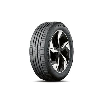 Falken e.Ziex 205/60 R16 96H XL Yaz Lastiği 2026