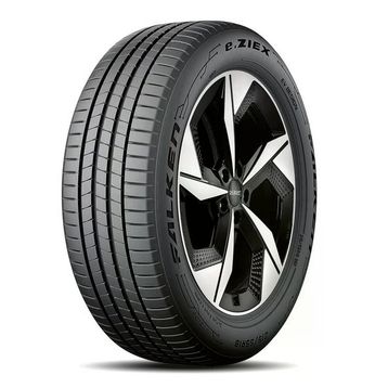 Falken e.Ziex 205/60 R16 96H XL Yaz Lastiği 2026