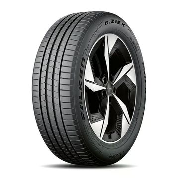 Falken e.Ziex 205/60 R16 96H XL Yaz Lastiği 2026