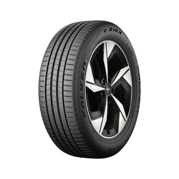 Falken E Ziex 215/55 R17 98V S.C. EV XL Yaz Lastiği 2026