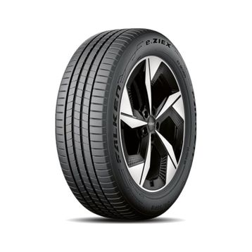 Falken e.Ziex 235/55 R19 105V S.C. EV XL Yaz Lastiği 2026