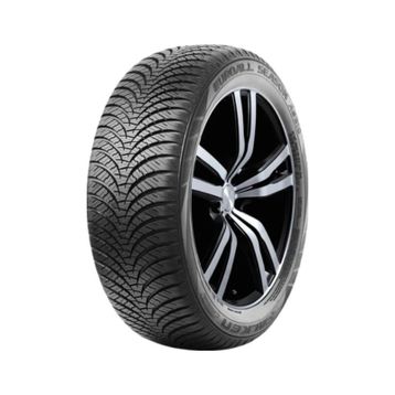 Falken Euroall Season AS210 175/55 R15 77T Dört Mevsim Lastiği 2026