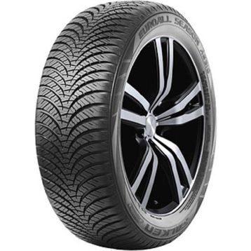 Falken Euroall Season AS210 175/65 R14 82T Dört Mevsim Lastiği 2026