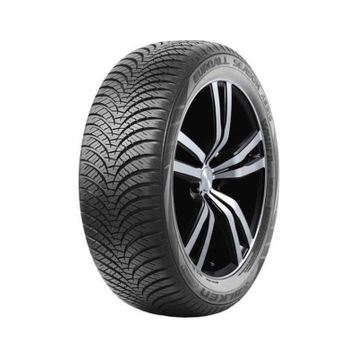 Falken Euroall Season AS210 175/65 R14 82T Dört Mevsim Lastiği 2026