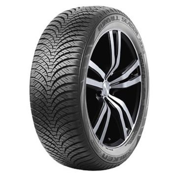 Falken Euroall Season AS210 175/65 R14 82T Dört Mevsim Lastiği 2026