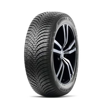 Falken Euroall Season AS210 175/65 R14 82T Dört Mevsim Lastiği 2026