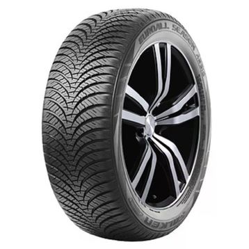 Falken Euroall Season AS210 175/65 R14 82T Dört Mevsim Lastiği 2026