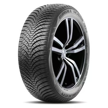 Falken Euroall Season AS210 175/65 R14 82T Dört Mevsim Lastiği 2026