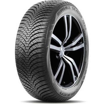 Falken Euroall Season AS210 175/65 R14 82T Dört Mevsim Lastiği 2026
