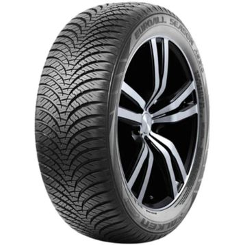 Falken Euroall Season AS210 185/60 R14 82H Dört Mevsim Lastiği 2026