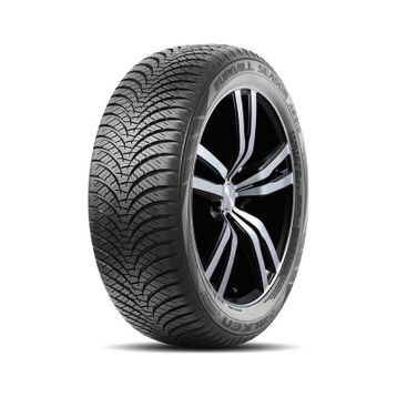 Falken Euroall Season AS210 185/65 R15 88H Dört Mevsim Lastiği 2026