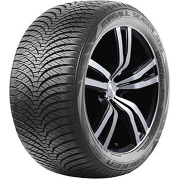 Falken Euroall Season AS210 195/60 R15 88H Dört Mevsim Lastiği 2026
