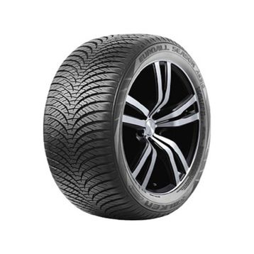 Falken Euroall Season AS210 195/60 R15 88H Dört Mevsim Lastiği 2026