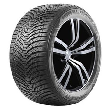 Falken Euroall Season AS210 195/60 R15 88H Dört Mevsim Lastiği 2026