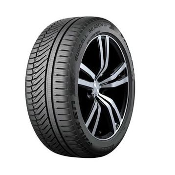 Falken Euroall Season AS220 Pro 225/55 R19 103V XL Dört Mevsim Lastiği 2026
