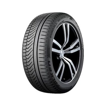 Falken Euroall Season AS220 Pro 225/60 R18 104W XL Dört Mevsim Lastiği 2026