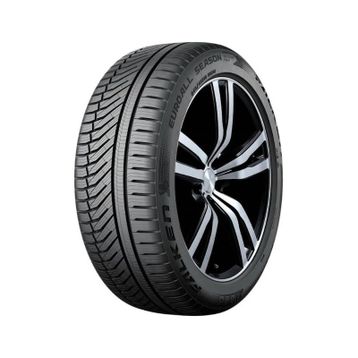 Falken Euroall Season AS220 Pro 235/50 R18 101W XL Dört Mevsim Lastiği 2026