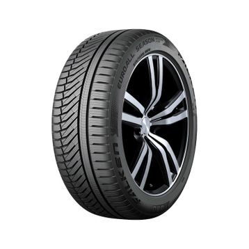 Falken Euroall Season AS220 Pro 255/50 R19 107W XL Dört Mevsim Lastiği 2026