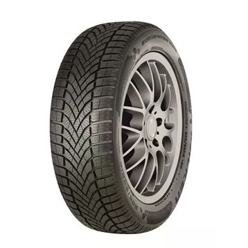 Falken EuroWinter HS02 195/65 R15 91H Kış Lastiği 2026