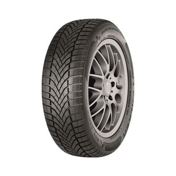 Falken EuroWinter HS02 195/65 R15 91H Kış Lastiği 2026