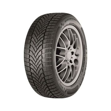 Falken EuroWinter HS02 195/65 R15 91H Kış Lastiği 2026