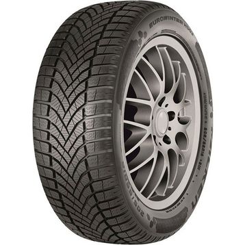 Falken EuroWinter HS02 195/65 R15 91H Kış Lastiği 2026