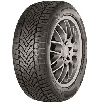 Falken EuroWinter HS02 195/65 R15 91H Kış Lastiği 2026