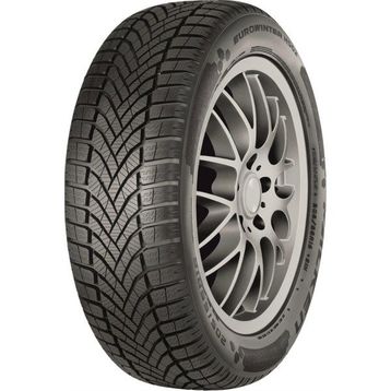 Falken Eurowinter HS02 205/55 R17 95V XL Kış Lastiği 2026