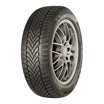 Falken Eurowinter HS02 205/55 R17 95V XL Kış Lastiği 2026