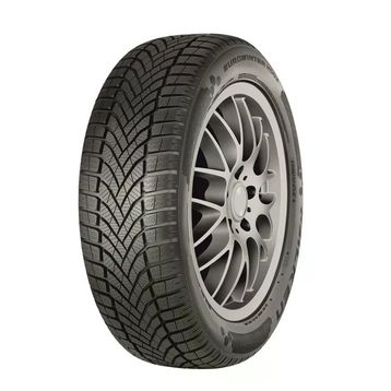 Falken Eurowinter HS02 205/55 R17 95V XL Kış Lastiği 2026