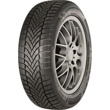 Falken Eurowinter HS02 215/45 R17 91V XL Kış Lastiği 2026