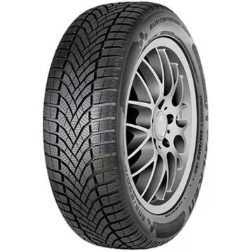 Falken Eurowinter HS02 215/45 R17 91V XL Kış Lastiği 2026