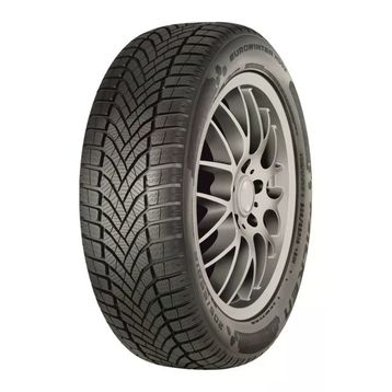 Falken Eurowinter HS02 215/55 R17 98V Kış Lastiği 2026