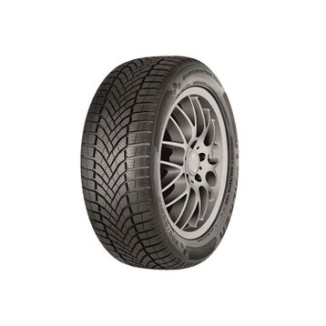Falken Eurowinter HS02 215/55 R17 98V Kış Lastiği 2026