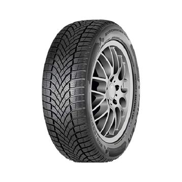 Falken Eurowinter HS02 215/55 R17 98V Kış Lastiği 2026